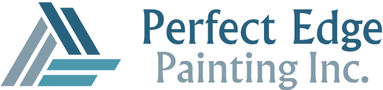 Perfect Edge Painting